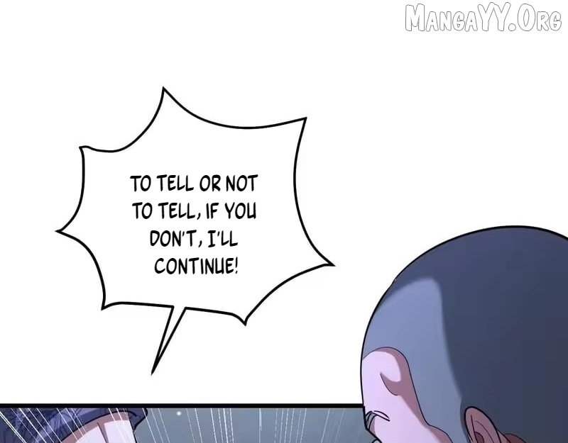 I’m Trapped In This Day For One Thousand Years Chapter 257 - page 46